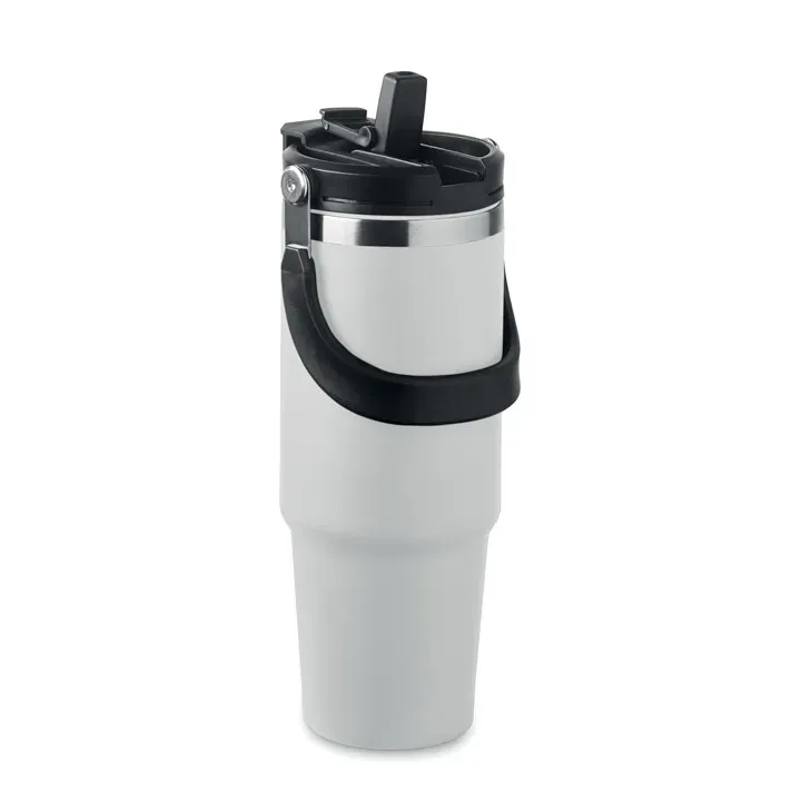 Double wall tumbler 850 ml - MO2561 (MOCN#06)